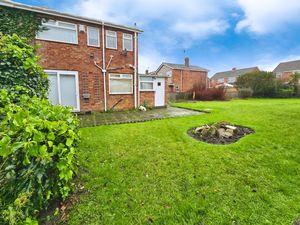 Photo 14- click for photo gallery